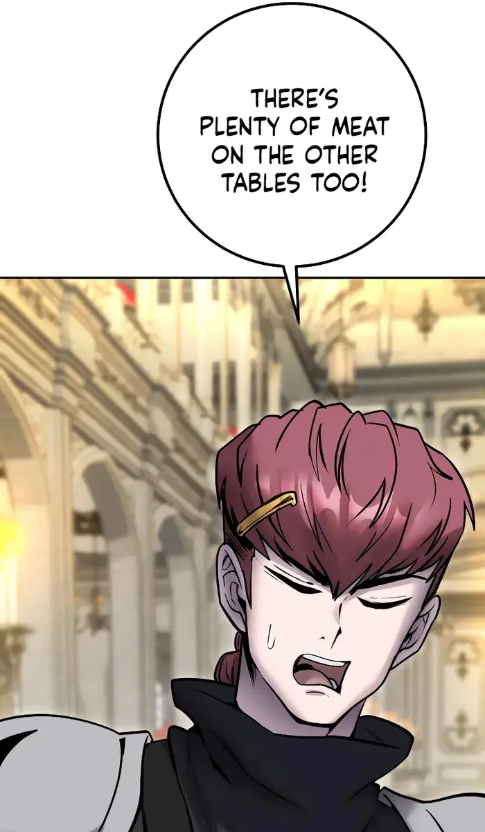 I Was More Overpowered Than the Hero, So I Hid My Power! Chapter 46 Page 63