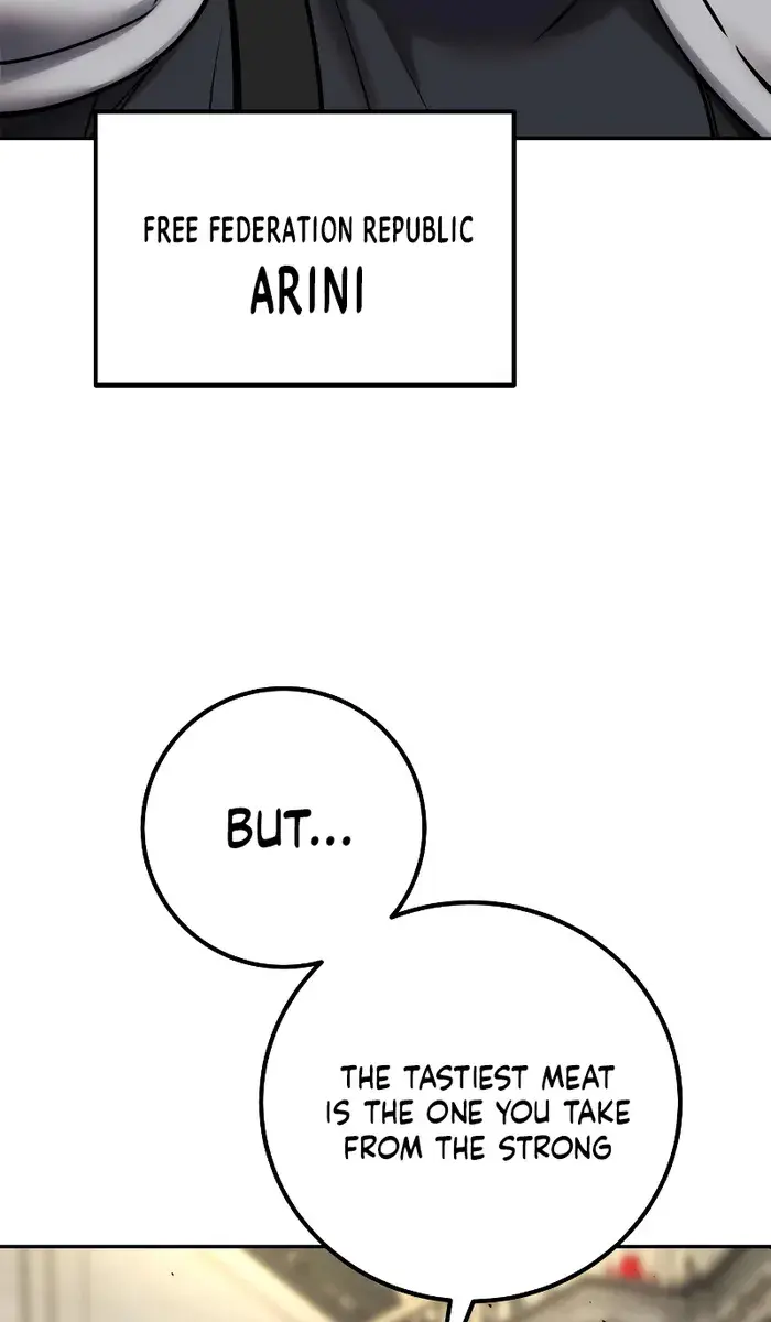 I Was More Overpowered Than the Hero, So I Hid My Power! Chapter 46 Page 64