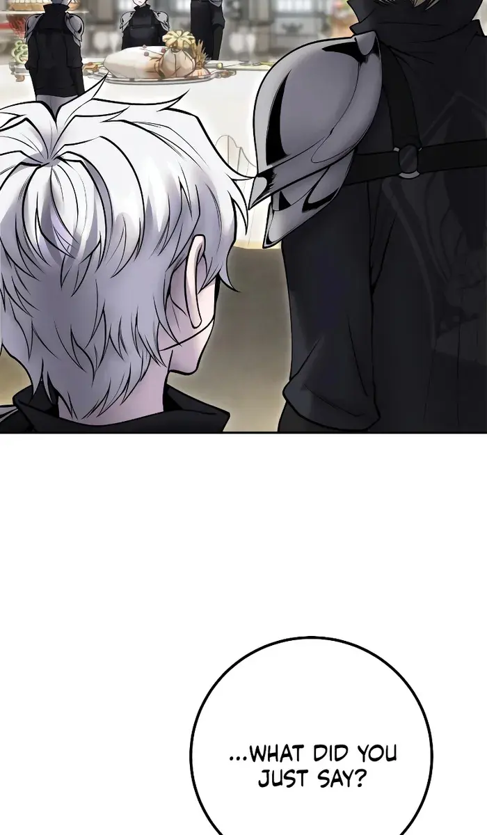 I Was More Overpowered Than the Hero, So I Hid My Power! Chapter 46 Page 68