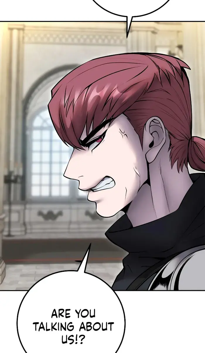 I Was More Overpowered Than the Hero, So I Hid My Power! Chapter 46 Page 69