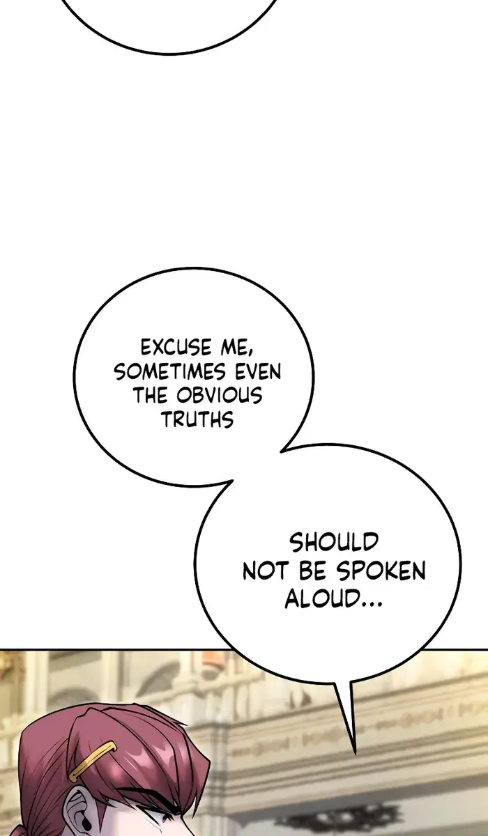 I Was More Overpowered Than the Hero, So I Hid My Power! Chapter 46 Page 70