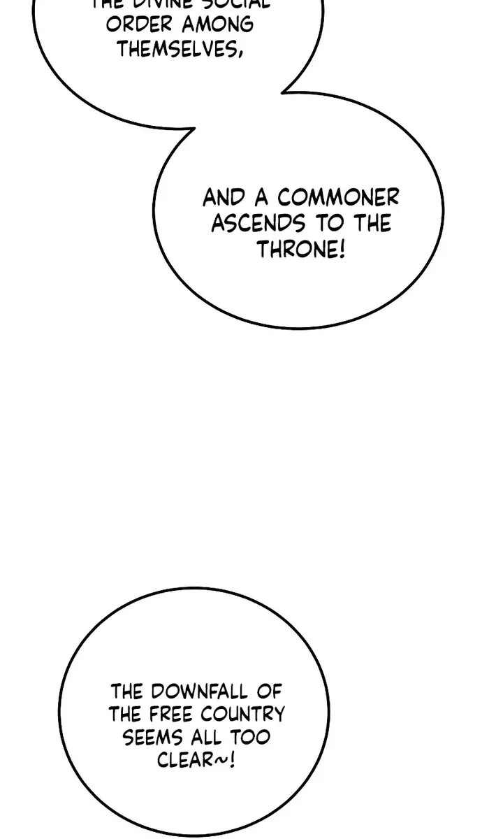 I Was More Overpowered Than the Hero, So I Hid My Power! Chapter 46 Page 74