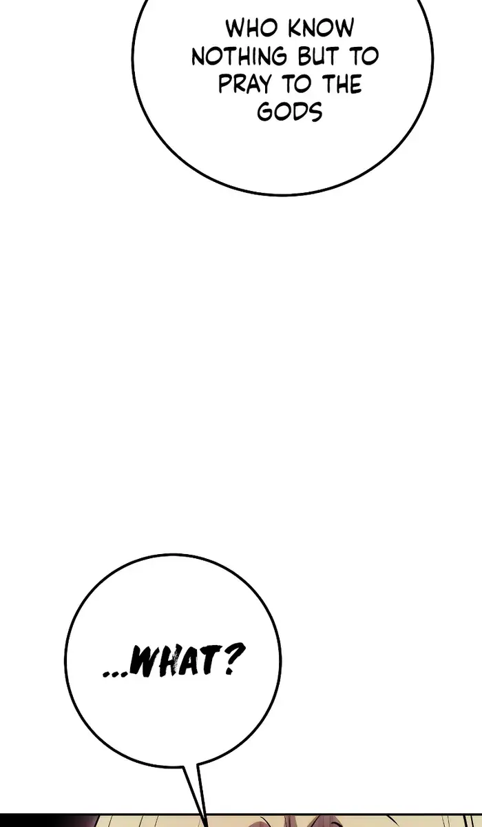 I Was More Overpowered Than the Hero, So I Hid My Power! Chapter 46 Page 81