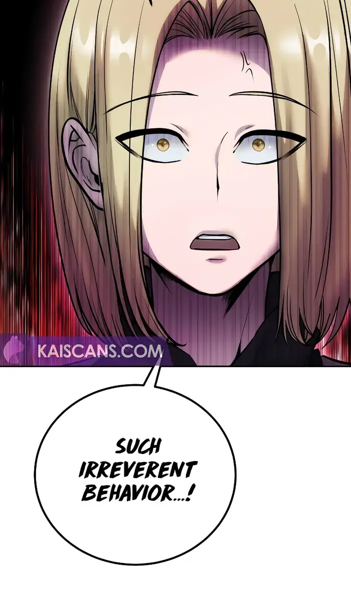 I Was More Overpowered Than the Hero, So I Hid My Power! Chapter 46 Page 82