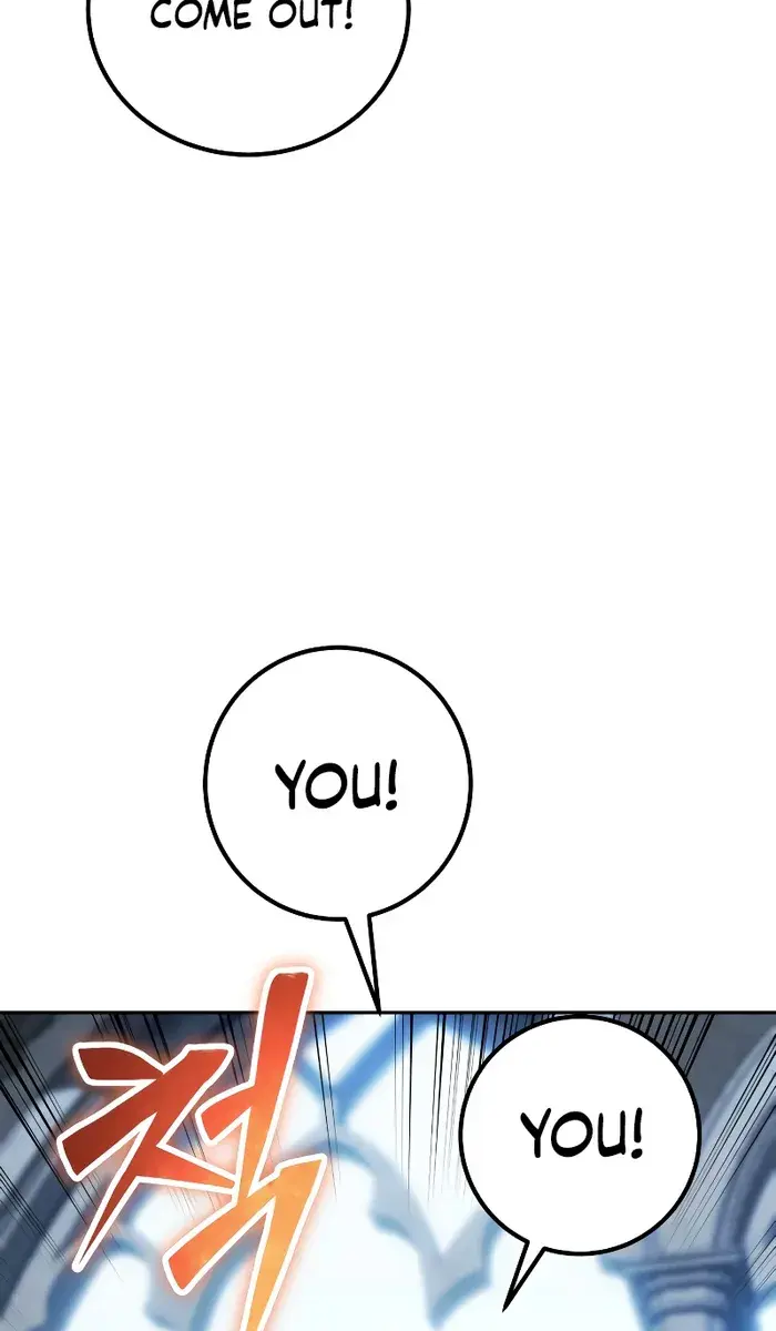 I Was More Overpowered Than the Hero, So I Hid My Power! Chapter 46 Page 86