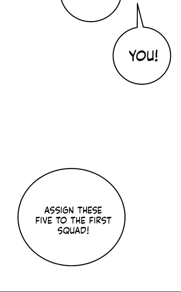 I Was More Overpowered Than the Hero, So I Hid My Power! Chapter 46 Page 88