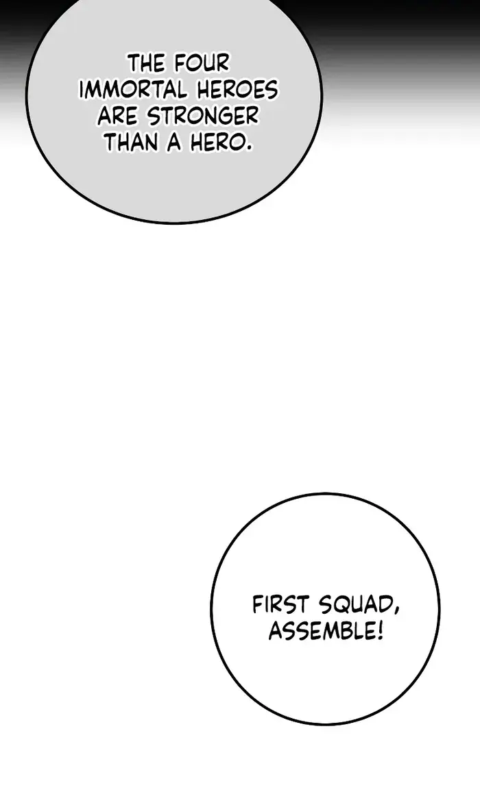 I Was More Overpowered Than the Hero, So I Hid My Power! Chapter 46 Page 98