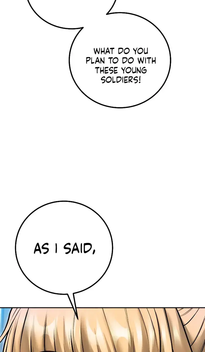 I Was More Overpowered Than the Hero, So I Hid My Power! Chapter 46 Page 100