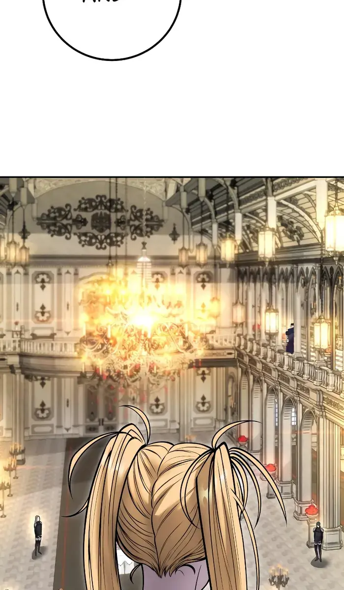 I Was More Overpowered Than the Hero, So I Hid My Power! Chapter 46 Page 102