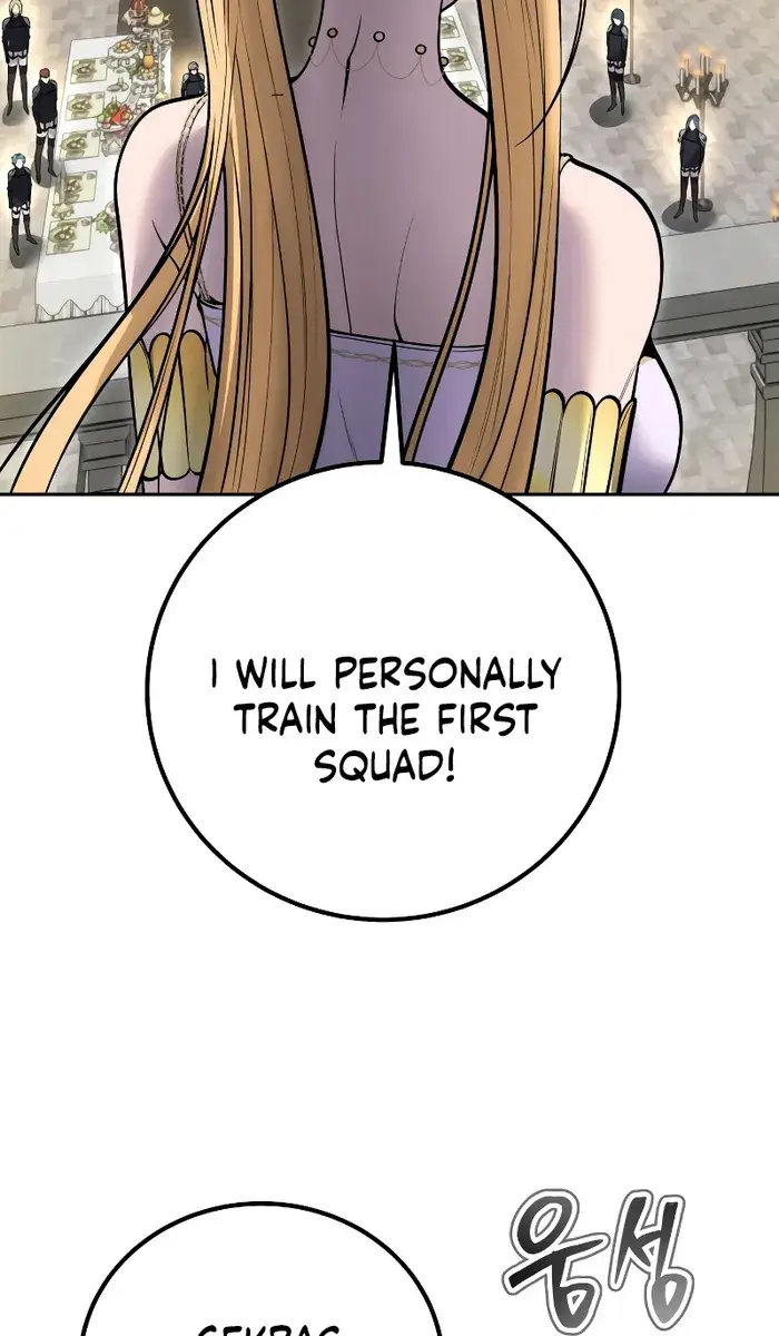 I Was More Overpowered Than the Hero, So I Hid My Power! Chapter 46 Page 103