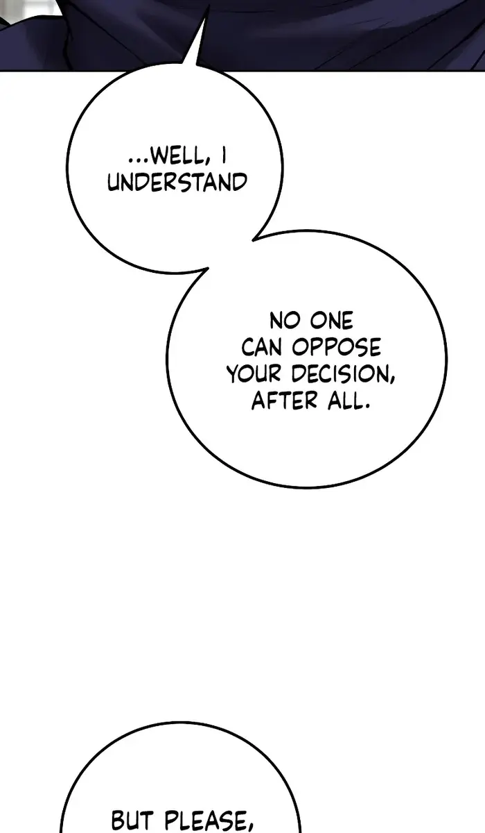 I Was More Overpowered Than the Hero, So I Hid My Power! Chapter 46 Page 105