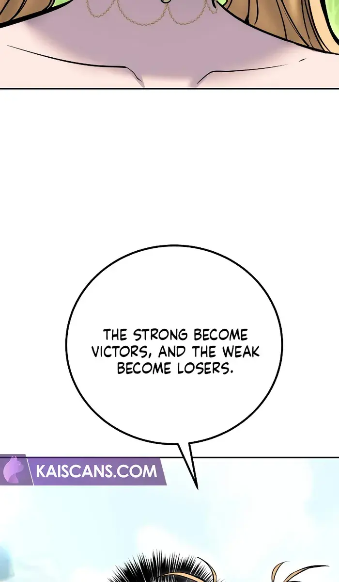 I Was More Overpowered Than the Hero, So I Hid My Power! Chapter 46 Page 114