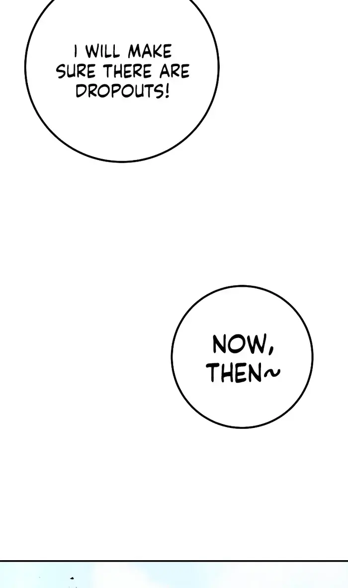 I Was More Overpowered Than the Hero, So I Hid My Power! Chapter 46 Page 119