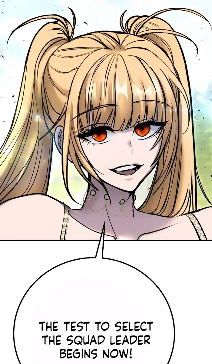 I Was More Overpowered Than the Hero, So I Hid My Power! Chapter 46 Page 120