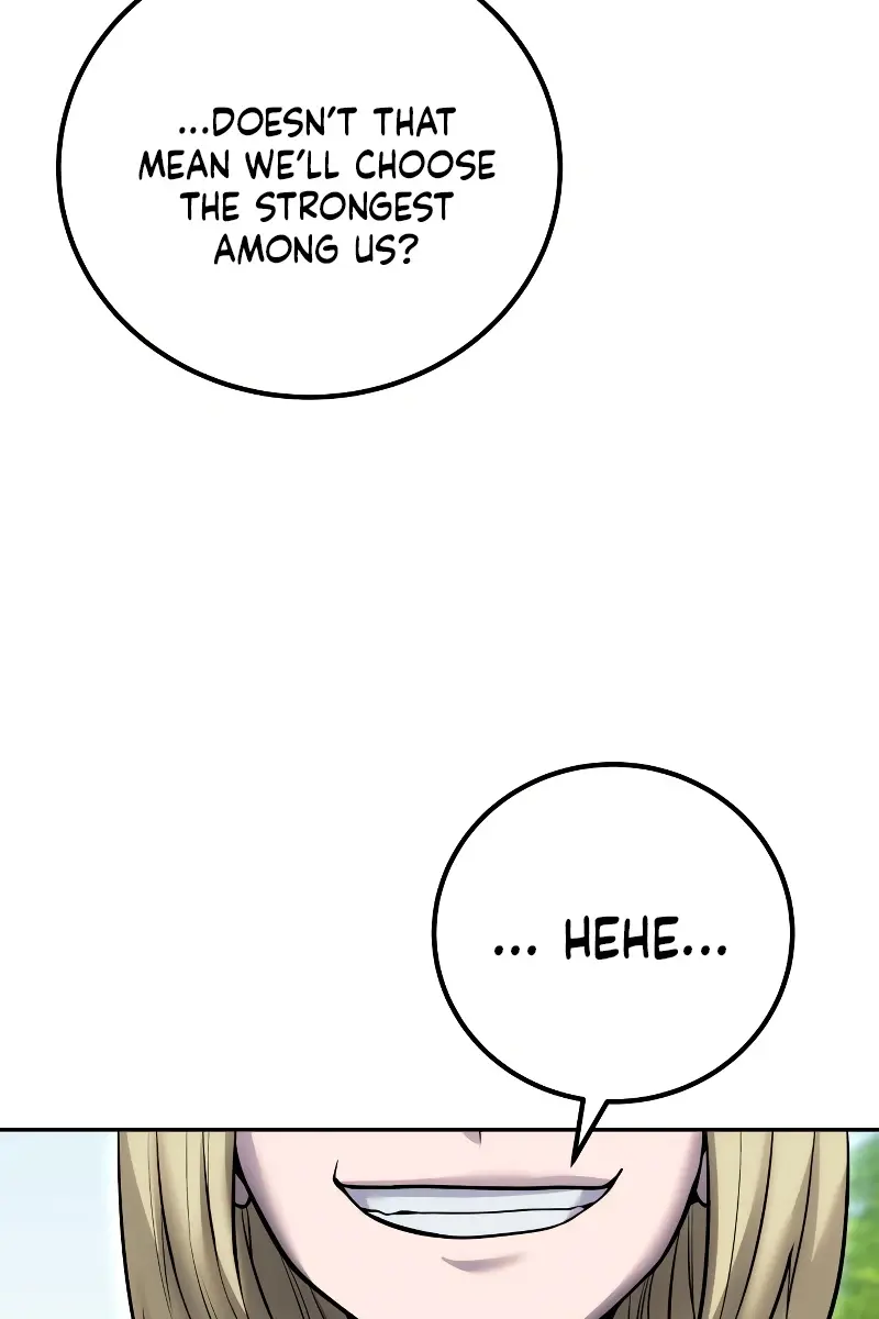 I Was More Overpowered Than the Hero, So I Hid My Power! Chapter 47 Page 5