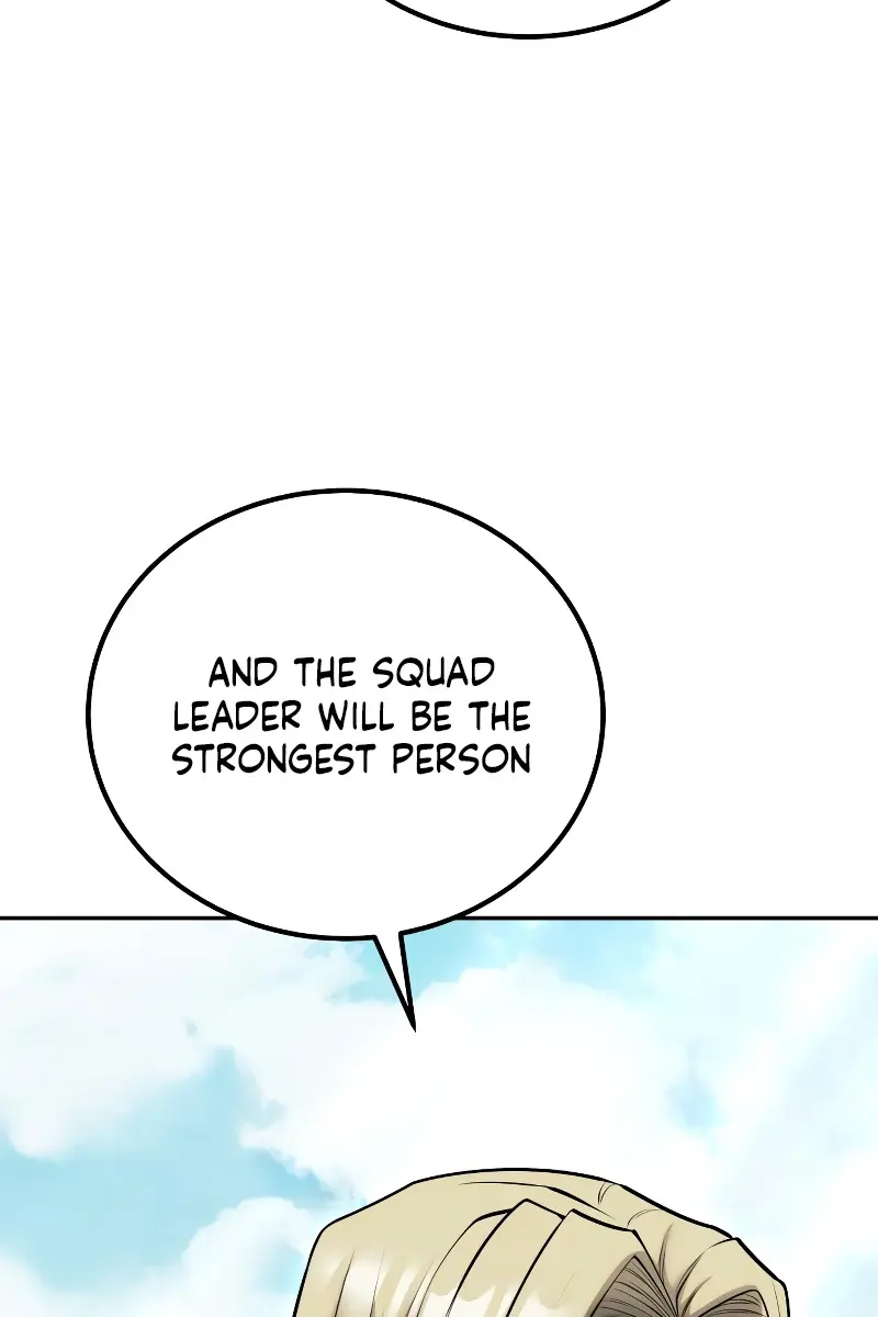 I Was More Overpowered Than the Hero, So I Hid My Power! Chapter 47 Page 8