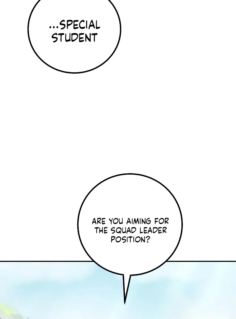 I Was More Overpowered Than the Hero, So I Hid My Power! Chapter 47 Page 12