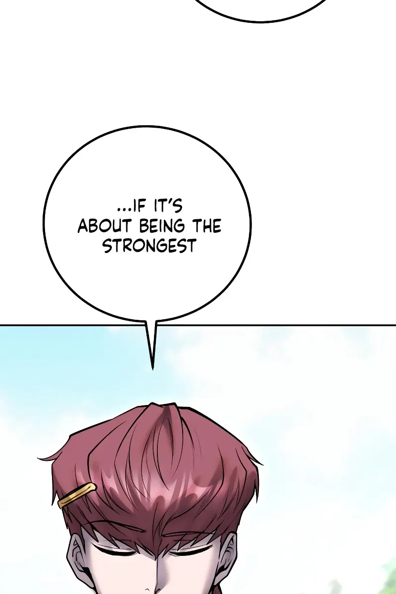 I Was More Overpowered Than the Hero, So I Hid My Power! Chapter 47 Page 16