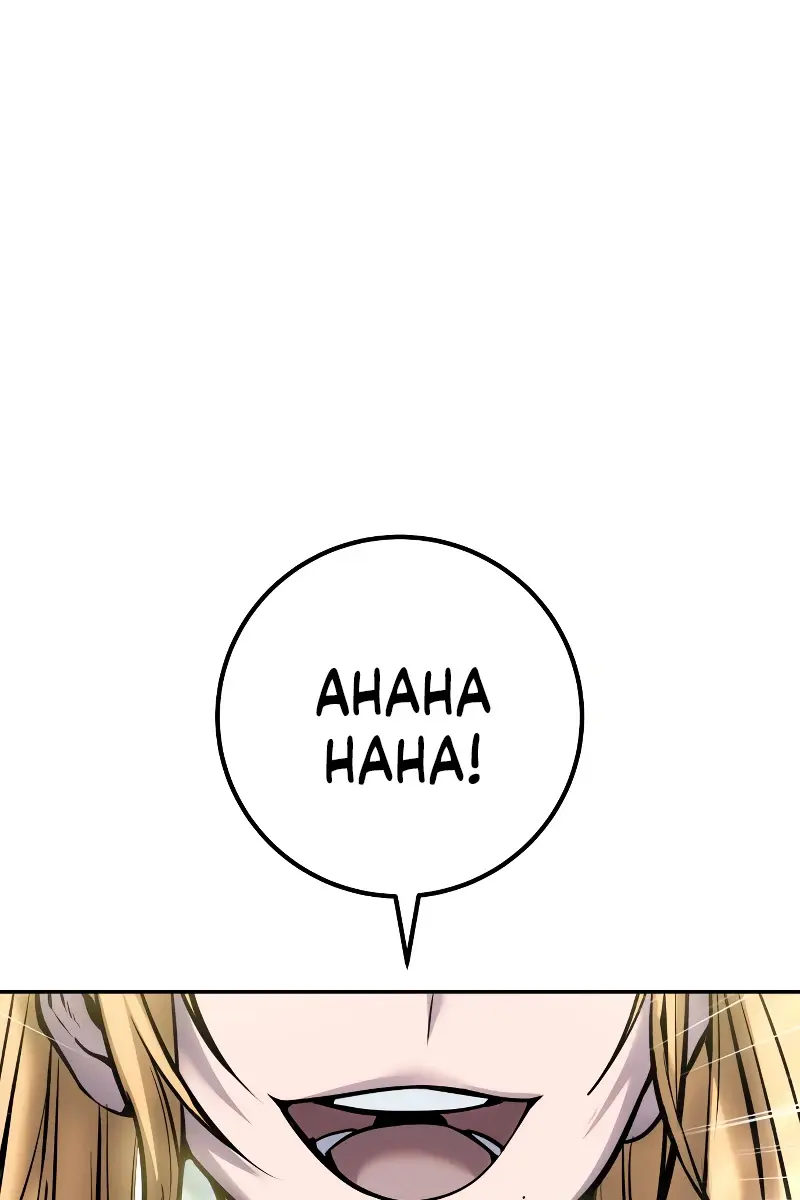 I Was More Overpowered Than the Hero, So I Hid My Power! Chapter 47 Page 19