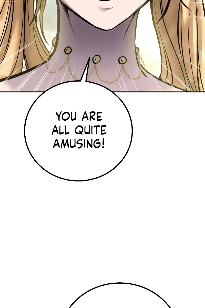 I Was More Overpowered Than the Hero, So I Hid My Power! Chapter 47 Page 20