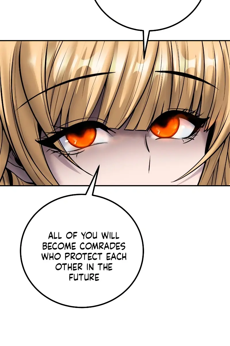 I Was More Overpowered Than the Hero, So I Hid My Power! Chapter 47 Page 23