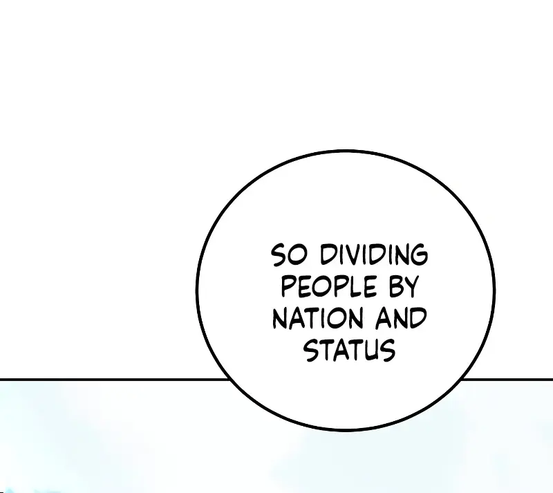 I Was More Overpowered Than the Hero, So I Hid My Power! Chapter 47 Page 24