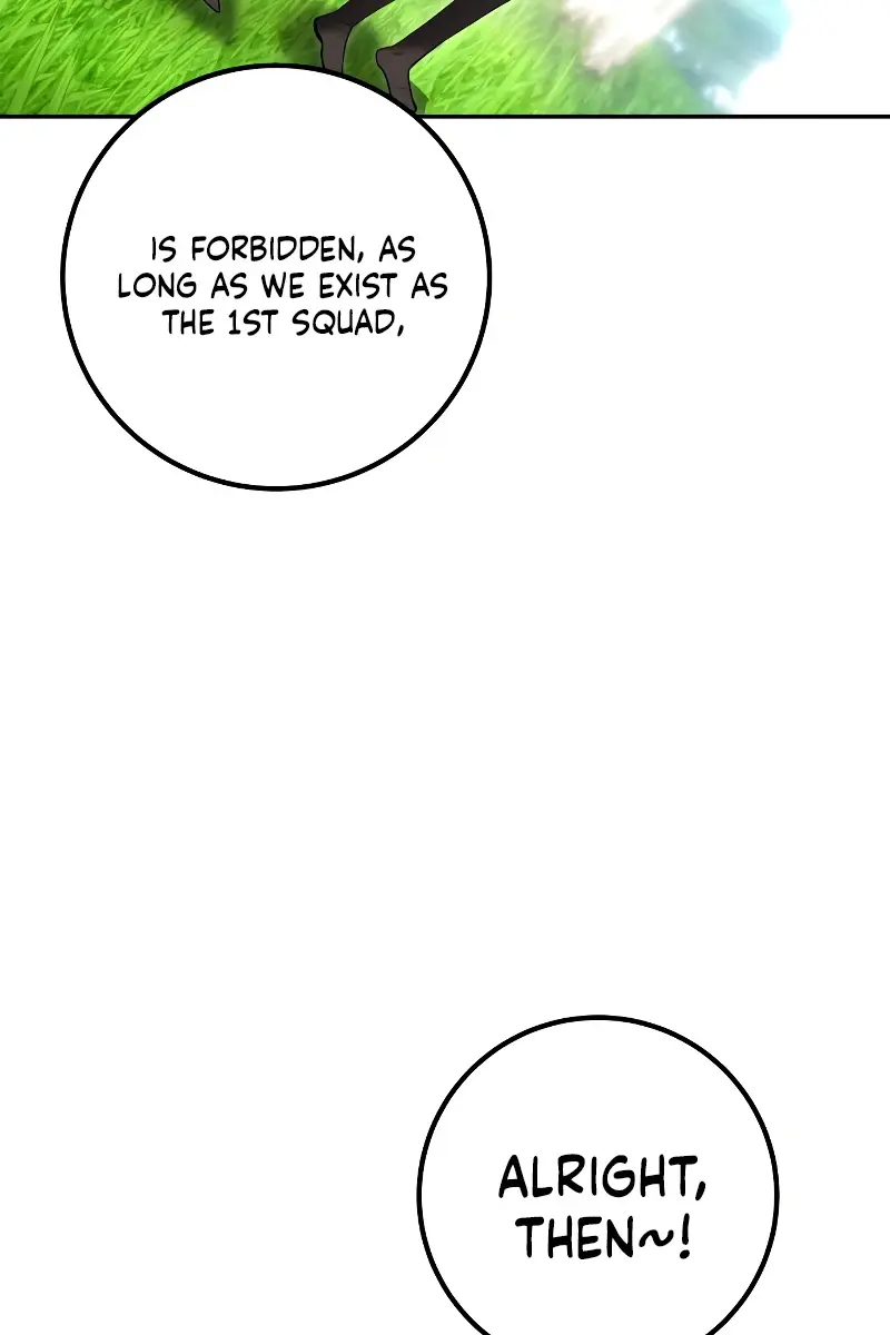 I Was More Overpowered Than the Hero, So I Hid My Power! Chapter 47 Page 26