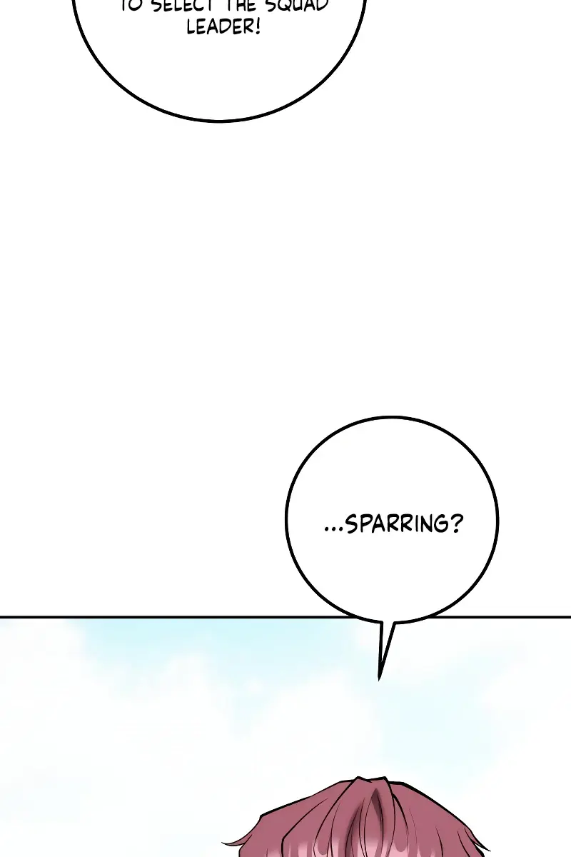 I Was More Overpowered Than the Hero, So I Hid My Power! Chapter 47 Page 28