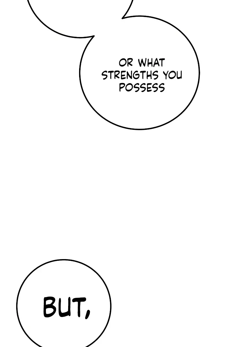 I Was More Overpowered Than the Hero, So I Hid My Power! Chapter 47 Page 30