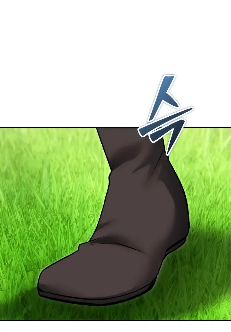 I Was More Overpowered Than the Hero, So I Hid My Power! Chapter 47 Page 36