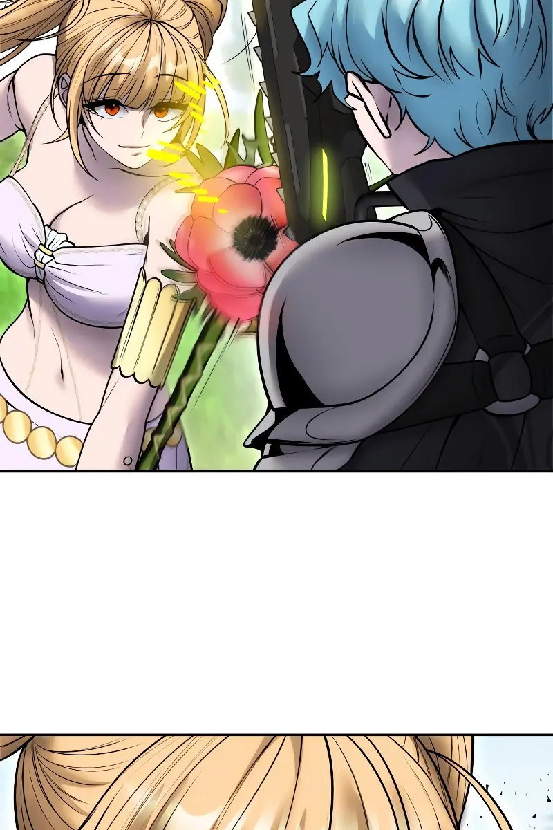 I Was More Overpowered Than the Hero, So I Hid My Power! Chapter 47 Page 53