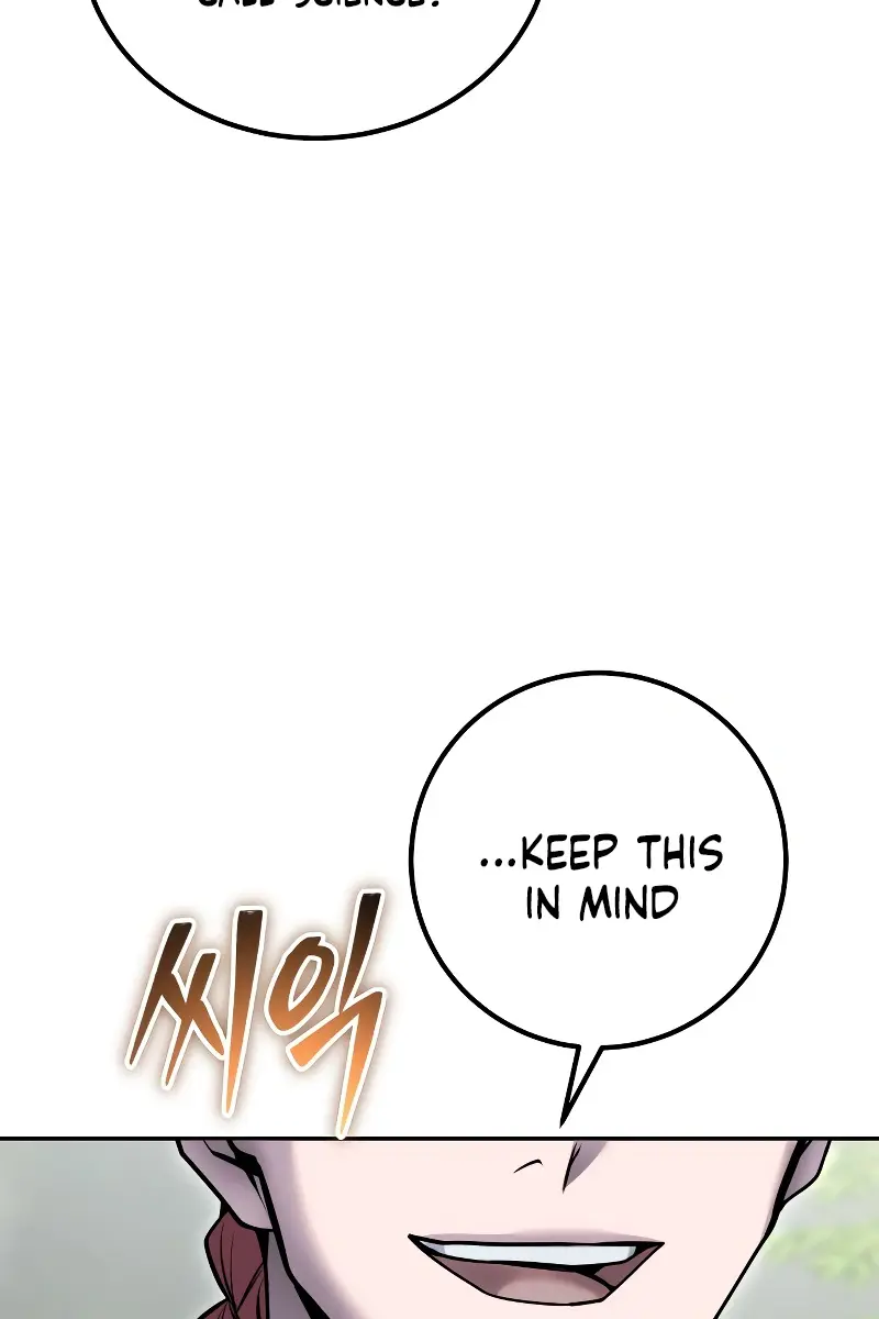 I Was More Overpowered Than the Hero, So I Hid My Power! Chapter 47 Page 64