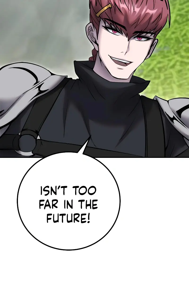 I Was More Overpowered Than the Hero, So I Hid My Power! Chapter 47 Page 66