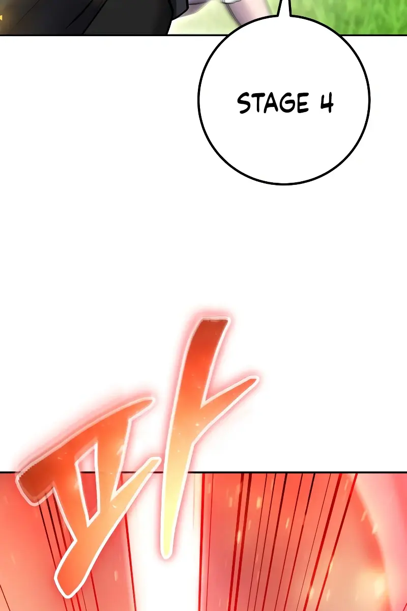 I Was More Overpowered Than the Hero, So I Hid My Power! Chapter 47 Page 77