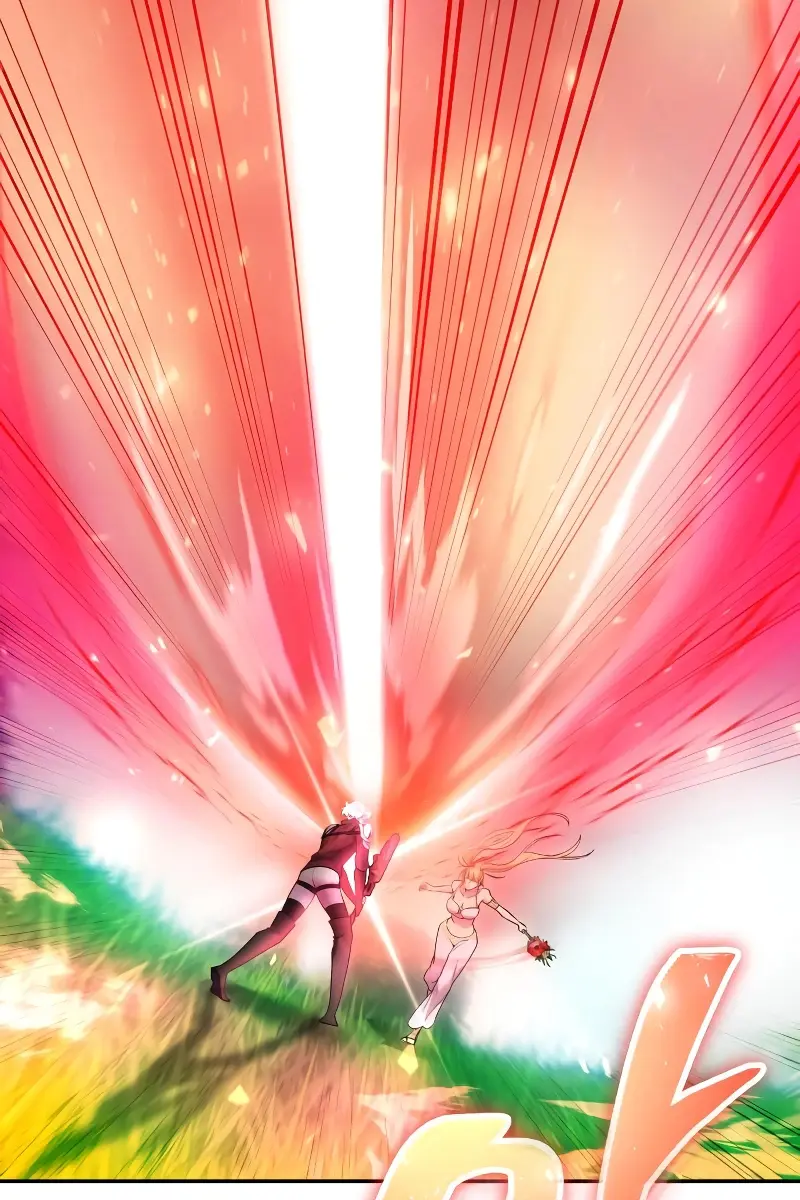 I Was More Overpowered Than the Hero, So I Hid My Power! Chapter 47 Page 78