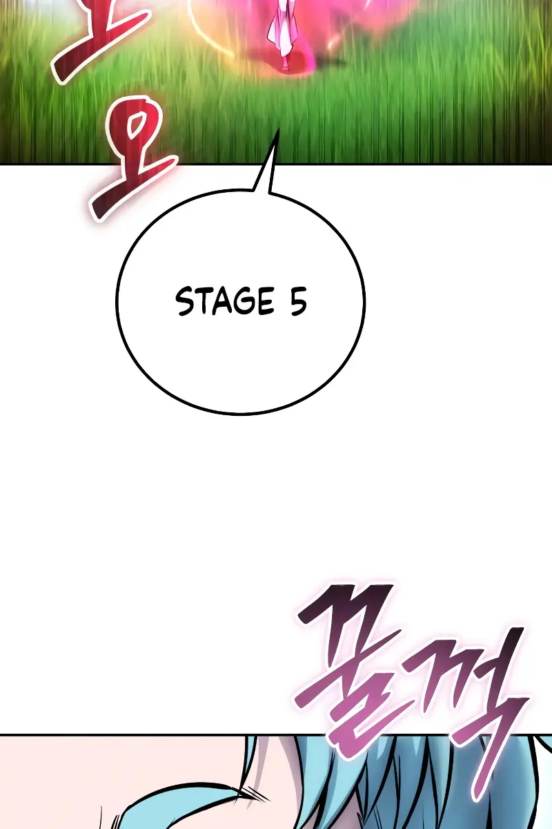 I Was More Overpowered Than the Hero, So I Hid My Power! Chapter 47 Page 82