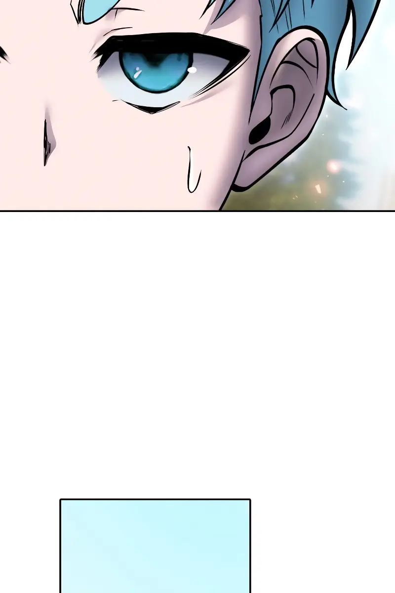 I Was More Overpowered Than the Hero, So I Hid My Power! Chapter 47 Page 83