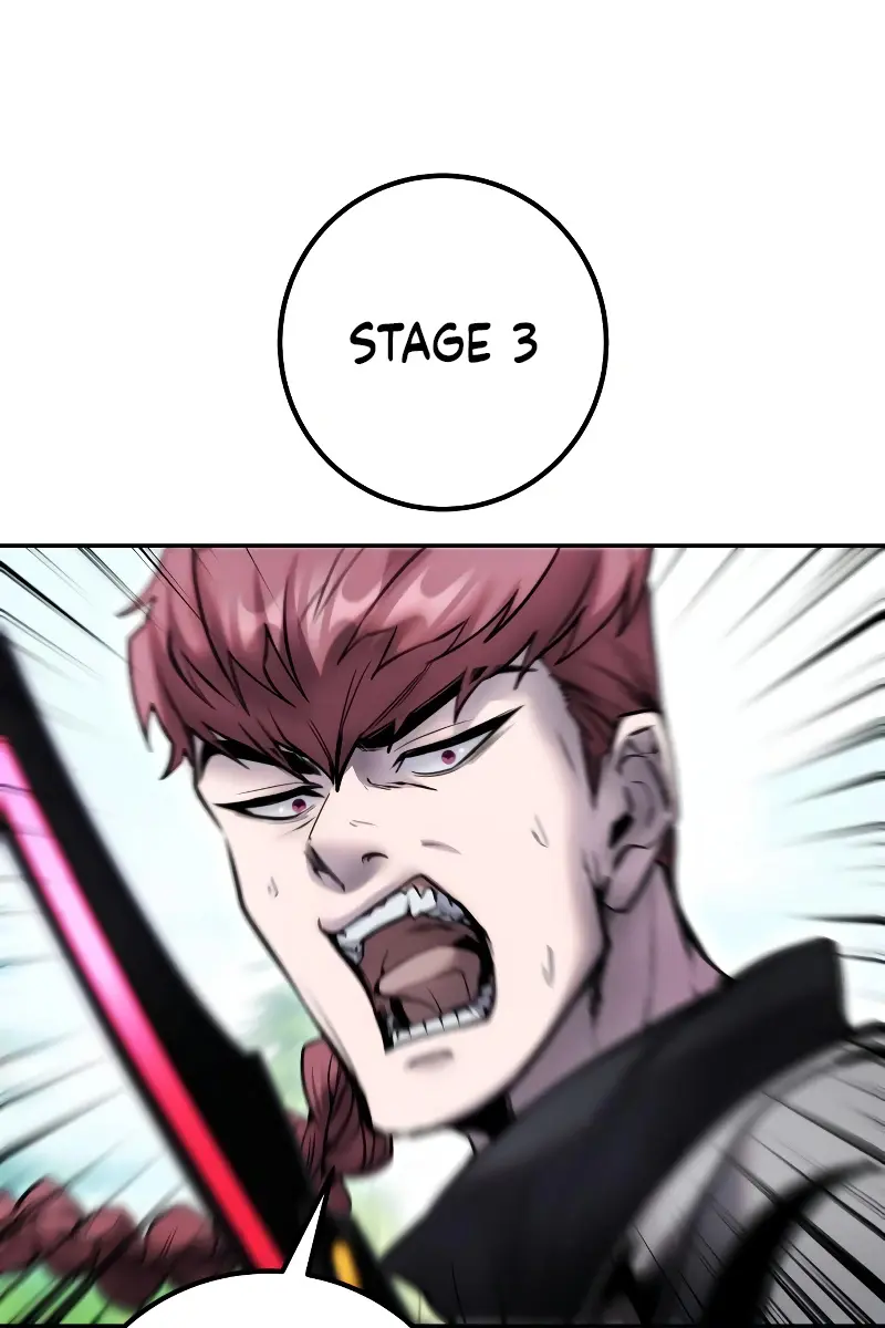 I Was More Overpowered Than the Hero, So I Hid My Power! Chapter 47 Page 95