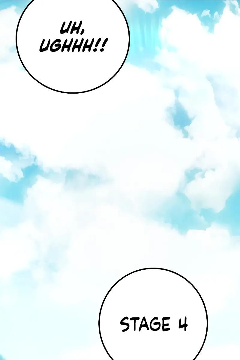 I Was More Overpowered Than the Hero, So I Hid My Power! Chapter 47 Page 96