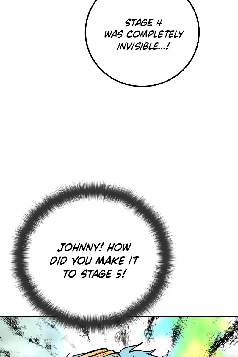 I Was More Overpowered Than the Hero, So I Hid My Power! Chapter 47 Page 101