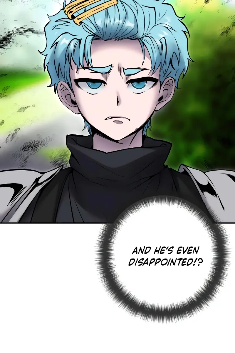 I Was More Overpowered Than the Hero, So I Hid My Power! Chapter 47 Page 102