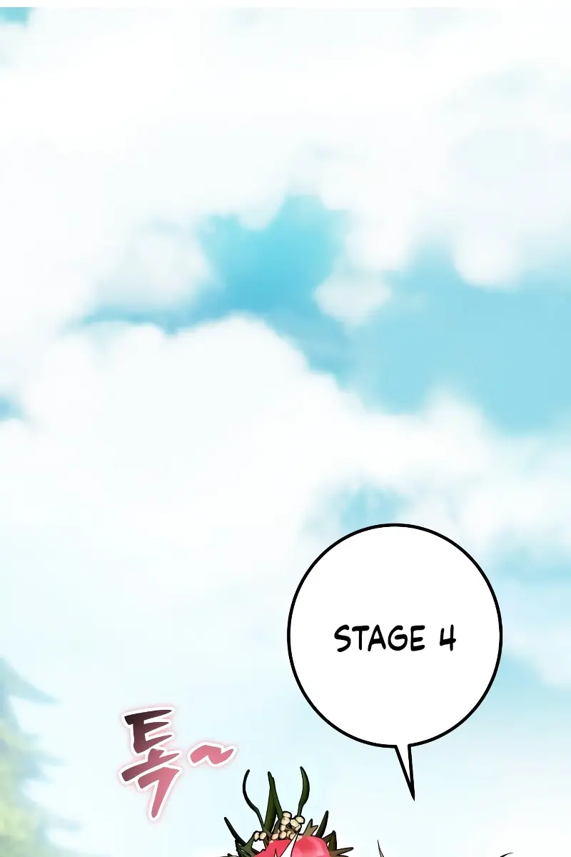 I Was More Overpowered Than the Hero, So I Hid My Power! Chapter 47 Page 107