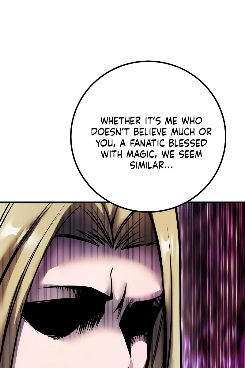 I Was More Overpowered Than the Hero, So I Hid My Power! Chapter 47 Page 113