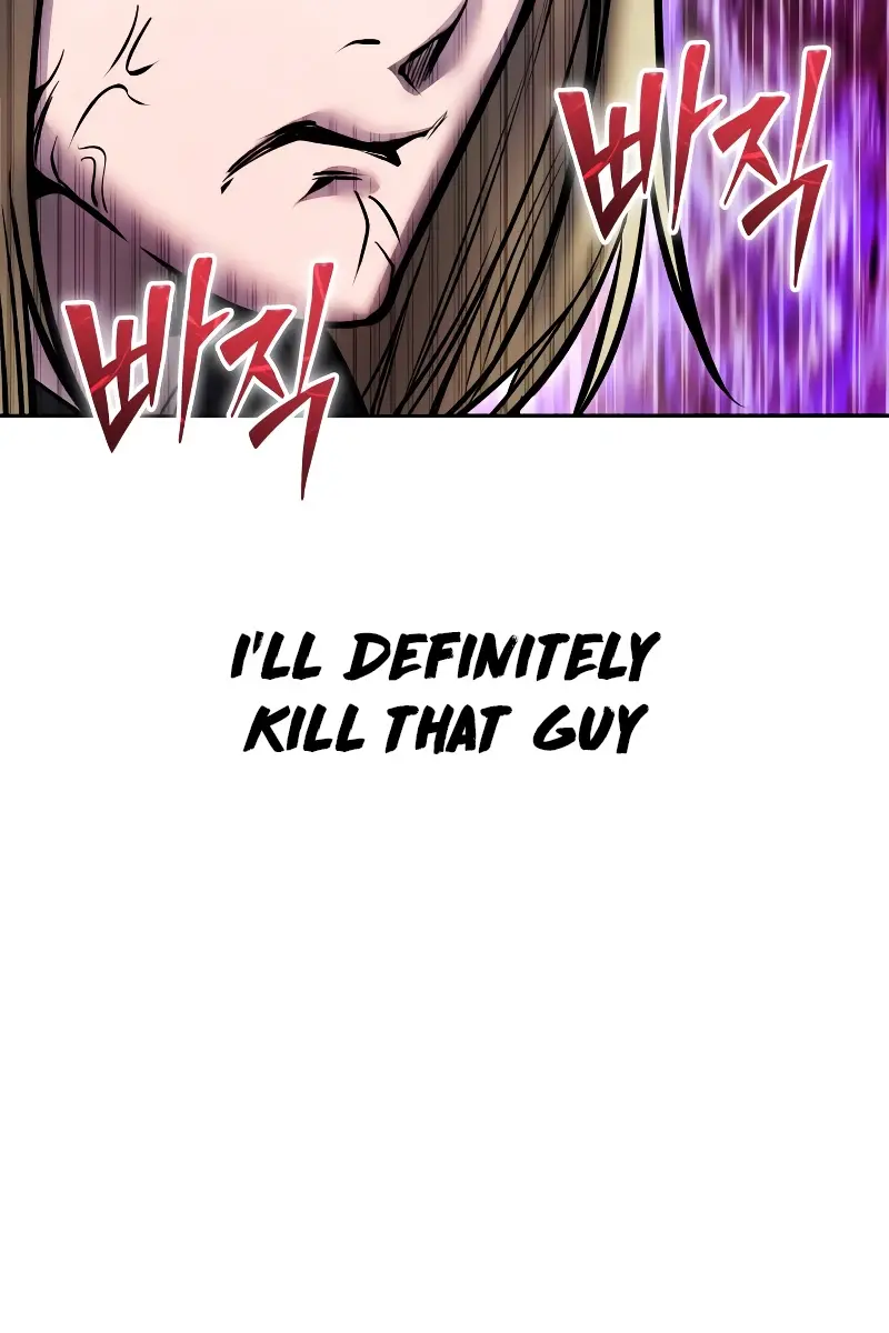 I Was More Overpowered Than the Hero, So I Hid My Power! Chapter 47 Page 114