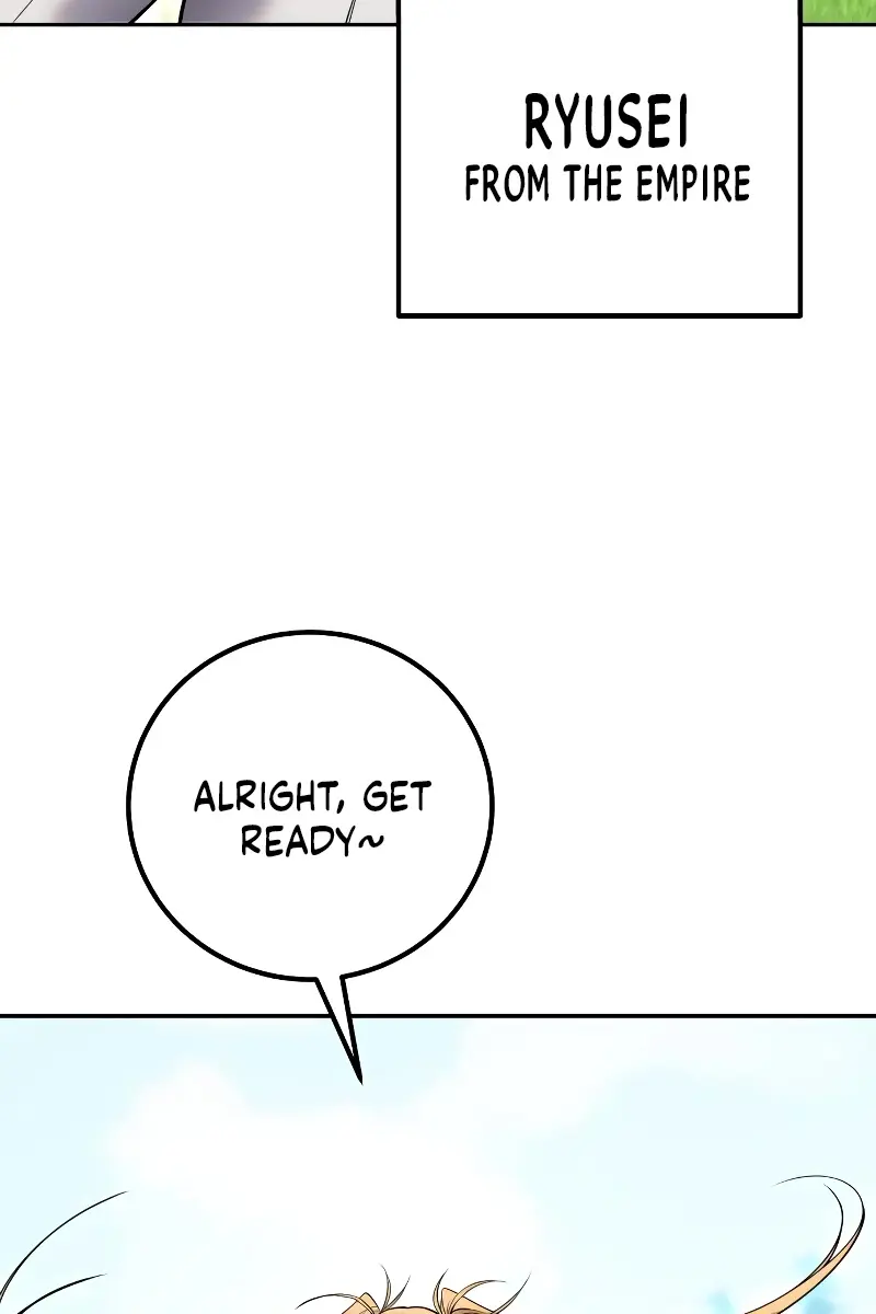 I Was More Overpowered Than the Hero, So I Hid My Power! Chapter 47 Page 118