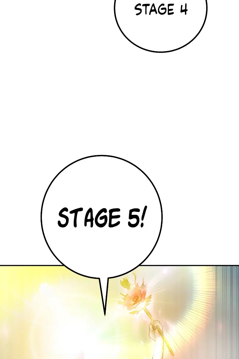 I Was More Overpowered Than the Hero, So I Hid My Power! Chapter 47 Page 122