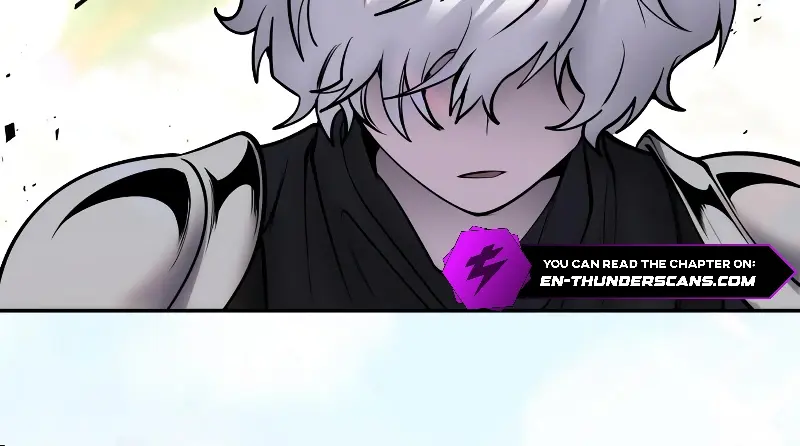 I Was More Overpowered Than the Hero, So I Hid My Power! Chapter 47 Page 125