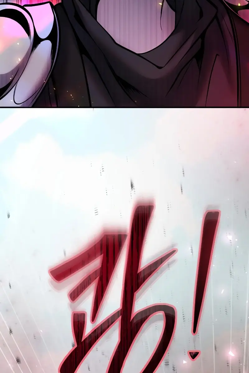 I Was More Overpowered Than the Hero, So I Hid My Power! Chapter 47 Page 127