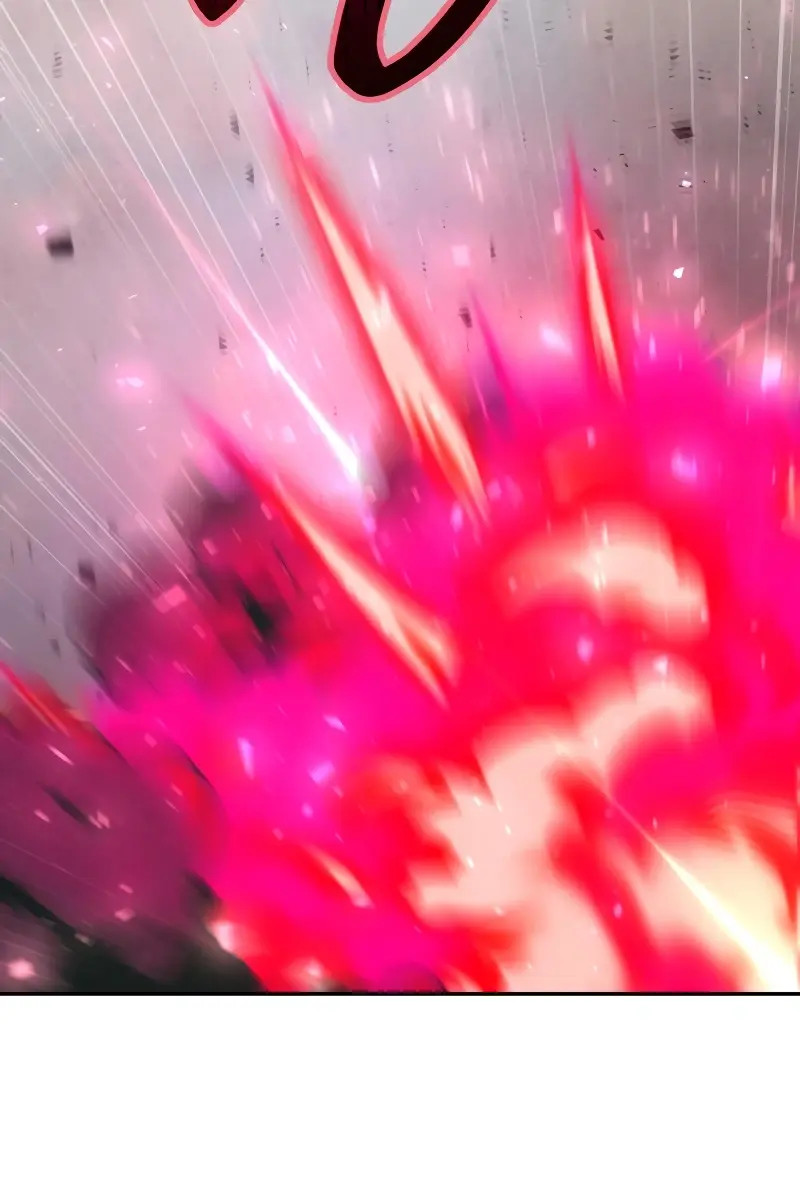 I Was More Overpowered Than the Hero, So I Hid My Power! Chapter 47 Page 128