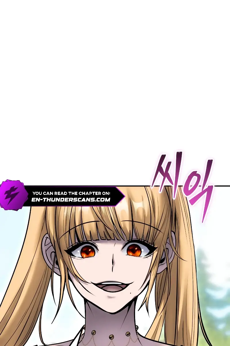 I Was More Overpowered Than the Hero, So I Hid My Power! Chapter 47 Page 130